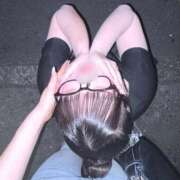 ヒメ日記 2025/10/19 14:24 投稿 みみ 完全密室 無抵抗