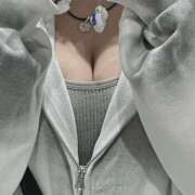 ヒメ日記 2025/10/26 09:35 投稿 みみ 完全密室 無抵抗