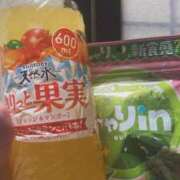 ヒメ日記 2025/10/26 14:48 投稿 みみ 完全密室 無抵抗