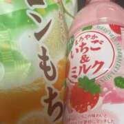 ヒメ日記 2025/10/26 14:54 投稿 みみ 完全密室 無抵抗