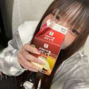 ヒメ日記 2025/10/28 13:56 投稿 みみ 完全密室 無抵抗