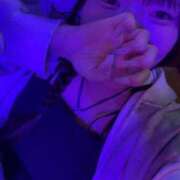 ヒメ日記 2025/10/28 21:34 投稿 みみ 完全密室 無抵抗