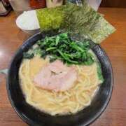 ヒメ日記 2025/10/28 21:45 投稿 みみ 完全密室 無抵抗