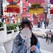 ヒメ日記 2025/10/30 11:48 投稿 みみ 完全密室 無抵抗