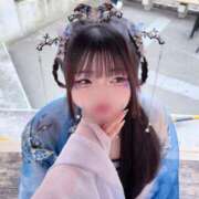 ヒメ日記 2025/10/30 23:31 投稿 みみ 完全密室 無抵抗