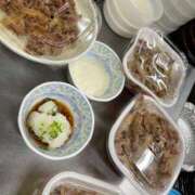 ヒメ日記 2025/11/05 21:17 投稿 みみ 完全密室 無抵抗