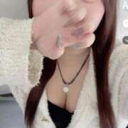 ヒメ日記 2025/11/07 11:24 投稿 みみ 完全密室 無抵抗