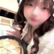 ヒメ日記 2025/11/07 20:10 投稿 みみ 完全密室 無抵抗