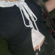 ヒメ日記 2025/11/11 09:17 投稿 みみ 完全密室 無抵抗