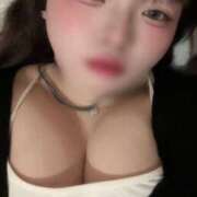 ヒメ日記 2025/11/11 13:28 投稿 みみ 完全密室 無抵抗