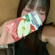 ヒメ日記 2025/11/11 17:20 投稿 みみ 完全密室 無抵抗