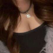 ヒメ日記 2025/11/26 08:15 投稿 みみ 完全密室 無抵抗