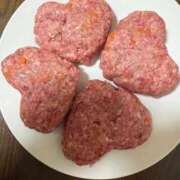 みみ おはようございます☀️ 完全密室 無抵抗