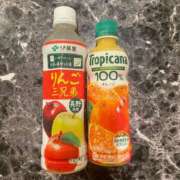 みみ お礼日記💌 完全密室 無抵抗