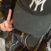 みみ お礼日記💌 完全密室 無抵抗