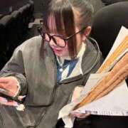 ヒメ日記 2025/12/15 20:43 投稿 みみ 完全密室 無抵抗