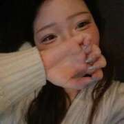 ヒメ日記 2025/12/16 17:12 投稿 みみ 完全密室 無抵抗