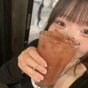 ヒメ日記 2025/12/18 19:50 投稿 みみ 完全密室 無抵抗