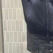 ヒメ日記 2026/01/03 10:46 投稿 みみ 完全密室 無抵抗