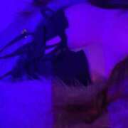 ヒメ日記 2026/01/21 17:29 投稿 みみ 完全密室 無抵抗