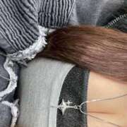 ヒメ日記 2026/01/23 18:22 投稿 みみ 完全密室 無抵抗