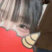 ヒメ日記 2026/02/04 09:35 投稿 みみ 完全密室 無抵抗