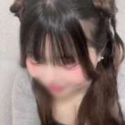 ヒメ日記 2026/02/05 17:42 投稿 みみ 完全密室 無抵抗