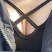 ヒメ日記 2026/02/06 09:39 投稿 みみ 完全密室 無抵抗