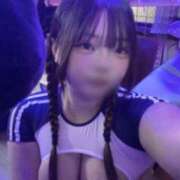 ヒメ日記 2026/02/08 11:02 投稿 みみ 完全密室 無抵抗