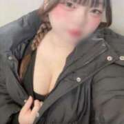 ヒメ日記 2026/02/09 09:48 投稿 みみ 完全密室 無抵抗