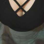 ヒメ日記 2026/02/10 10:53 投稿 みみ 完全密室 無抵抗