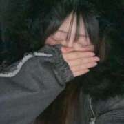 ヒメ日記 2026/02/10 14:11 投稿 みみ 完全密室 無抵抗