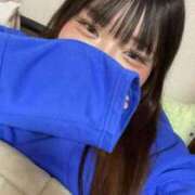 ヒメ日記 2026/02/16 09:38 投稿 みみ 完全密室 無抵抗