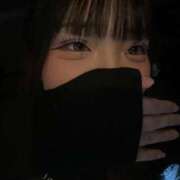 ヒメ日記 2026/02/19 09:38 投稿 みみ 完全密室 無抵抗