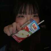 ヒメ日記 2026/02/20 09:28 投稿 みみ 完全密室 無抵抗