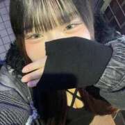 ヒメ日記 2026/02/25 09:22 投稿 みみ 完全密室 無抵抗