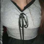 みみ しゅっきーん✨ 完全密室 無抵抗