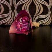 ヒメ日記 2026/01/14 11:54 投稿 みよ 完熟ばなな梅田