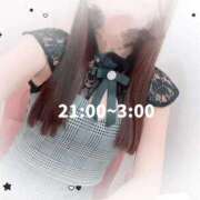 ヒメ日記 2025/10/06 22:35 投稿 みか ピンクコレクション大阪