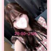 ヒメ日記 2025/10/08 21:07 投稿 みか ピンクコレクション大阪