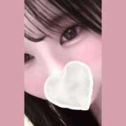 ヒメ日記 2025/10/09 22:45 投稿 みか ピンクコレクション大阪