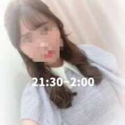 ヒメ日記 2025/10/12 23:01 投稿 みか ピンクコレクション大阪