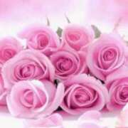 ヒメ日記 2025/10/14 00:29 投稿 みか ピンクコレクション大阪