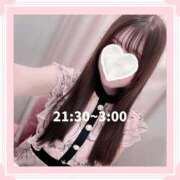 ヒメ日記 2025/10/14 00:31 投稿 みか ピンクコレクション大阪