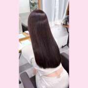 ヒメ日記 2025/10/25 01:01 投稿 みか ピンクコレクション大阪