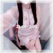 ヒメ日記 2025/10/25 21:25 投稿 みか ピンクコレクション大阪