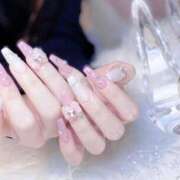 ヒメ日記 2025/10/30 23:04 投稿 みか ピンクコレクション大阪