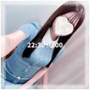 ヒメ日記 2025/10/31 00:01 投稿 みか ピンクコレクション大阪