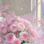 ヒメ日記 2025/11/28 03:11 投稿 みか ピンクコレクション大阪