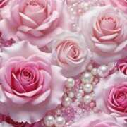 ヒメ日記 2025/12/07 19:23 投稿 みか ピンクコレクション大阪